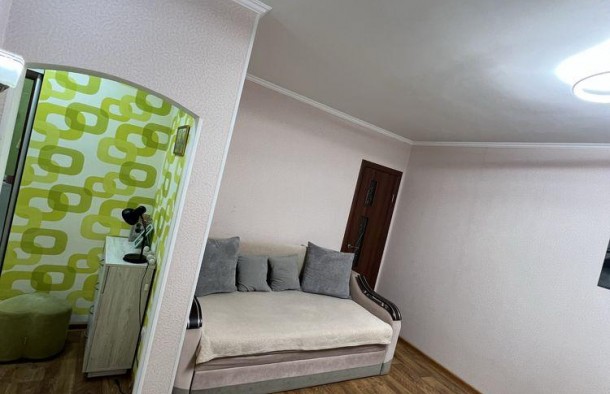 Продам 1к квартиру Брюллова Шевченківський, фото 10