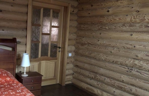 Продаж  Будинок ГАЗ генератор  Київ метро Бориспільська, фото 29