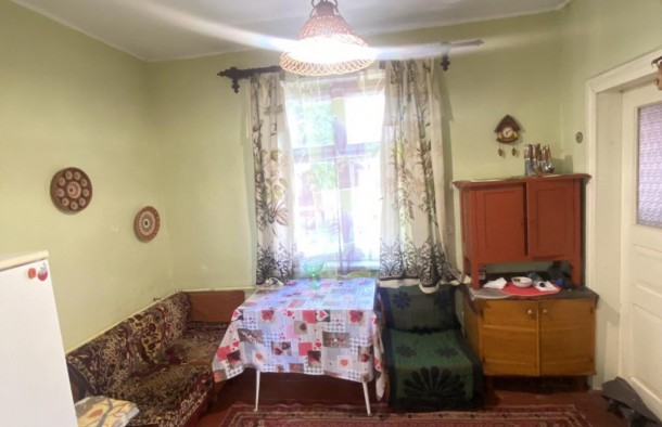 Оренда 3 кім.будинку  в м.Радехів Львівської обл, фото 3
