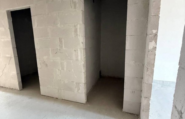 Продаж 2ох кімнатної квартири в зданому та заселеному будинку м.Львів, фото 12