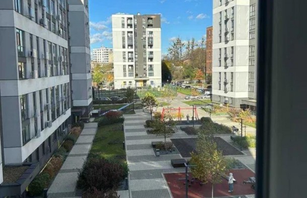 Продаж 1 кімнатної квартири в новобудові ЖК Авалон місто Львів, фото 14