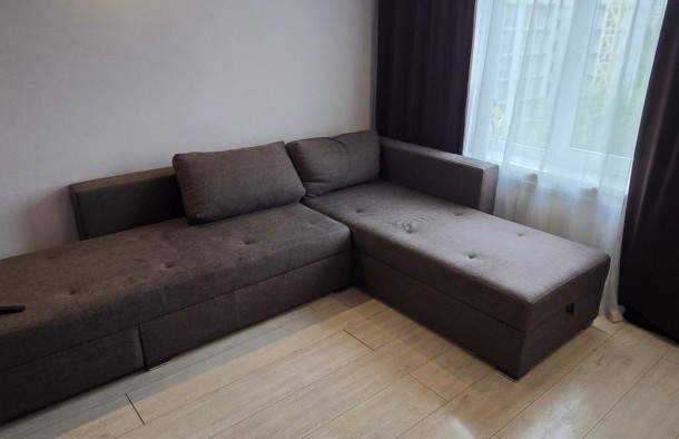 Продаж 2х кімн. квартири вул. Шкільна район ТЦ Аврора., фото 23