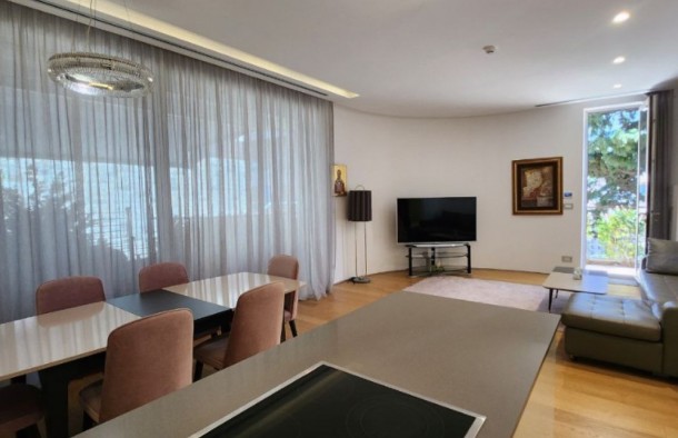 Продаж квартир в Чорногорії в Будві bd011.1bd_s8677, фото 29