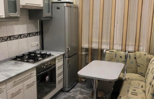 Продаж 3х кім. квартири з автономним опаленням, фото 12