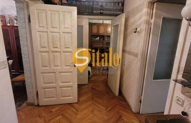 2кімнатна квартира у центрі міста., фото 9