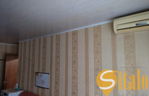 Продаж  кімнати по вул. Північнокільцева, фото 3