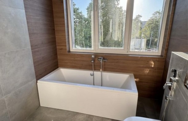 Продаж 2ох кімнатної квартири по вулиці Липинського ЖК Парус, ближній центр, фото 11