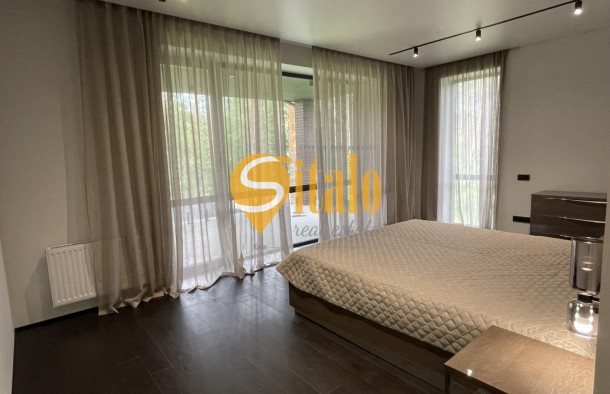 Продаж будинку Плюти Обухівський район, фото 37
