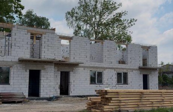 Продаж будинку в ЖК від забудовникам.Коломия, фото 9