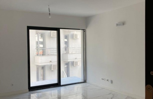 Продаж квартир в Чорногорії в Рафаїловичі rf011351bd_s8047, фото 3