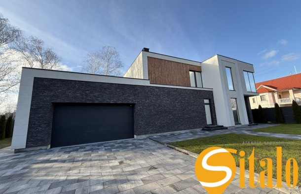 Продаж будинку в Козині,КончаЗаспа, Обухівський район., фото 6