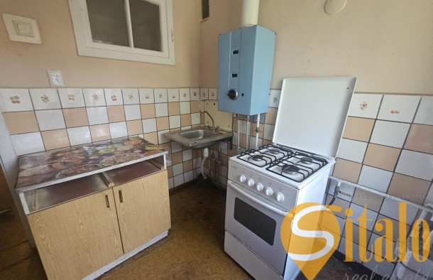 Продаж 2 х кімнатної квартири в Заводському районі., фото 14