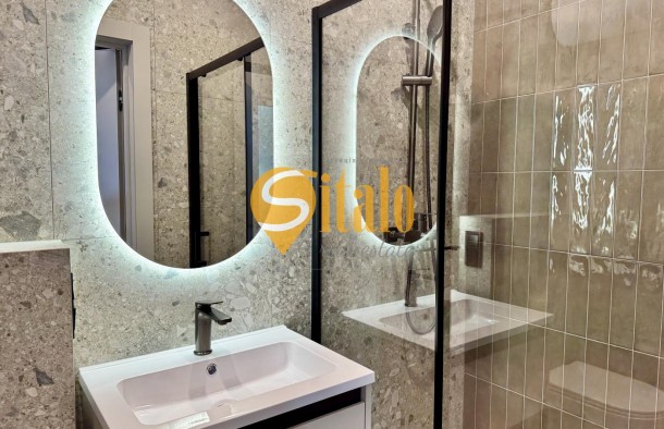 Дом з ремонтом, будинок, таунхаус метро Славутич, Осокорки, фото 9