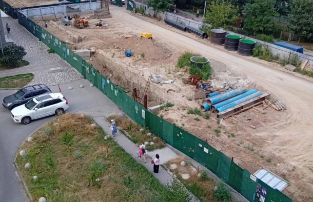 Продаж 1кімнатна квартира євродвушка ЖК Варшавський, фото 23