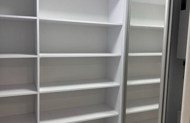 Продаж 1 кім квартири в зданій новобудові ЖК UONE, фото 14