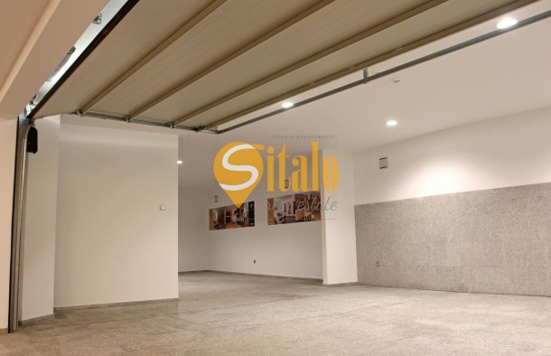 Продаж  Апартаменти  Alicante, фото 15