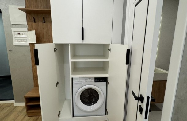 Продаж 1 квартира, ЖК U ONE,Франківськ., фото 14