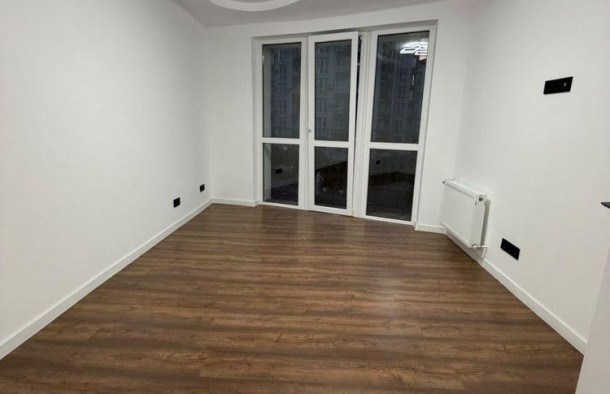 Терміновий продаж 2к. Калинова Слобода друга черга, фото 6