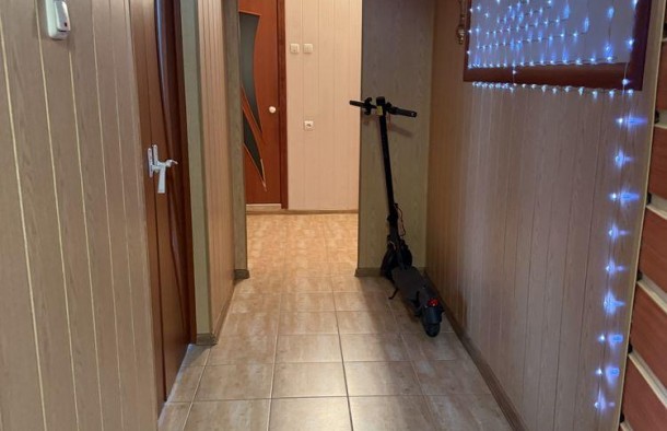 Продаж 3кімнатної квартири, вул. Тростянецька, м.Харківська., фото 15