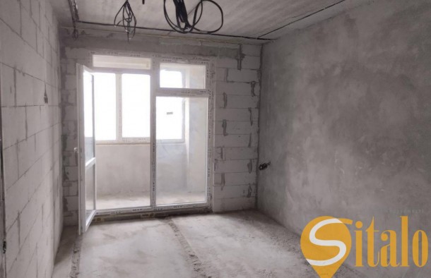 НЕ РЕКЛАМУВАТИ  Продаж 1 кімнатної квартири в ЖК Компаньйон по вул. Героїв Крут Стрийська у місті Львові, фото 1