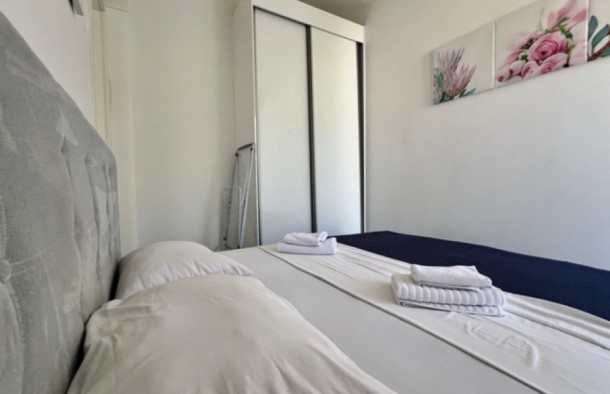 Продаж квартир в Чорногорії в Бечичі bc0176.2bd_s8845, фото 31