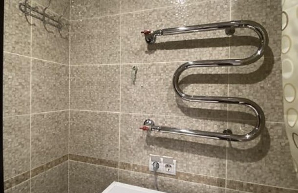 Продаж 2к квартири в районі Малого ринку, фото 11