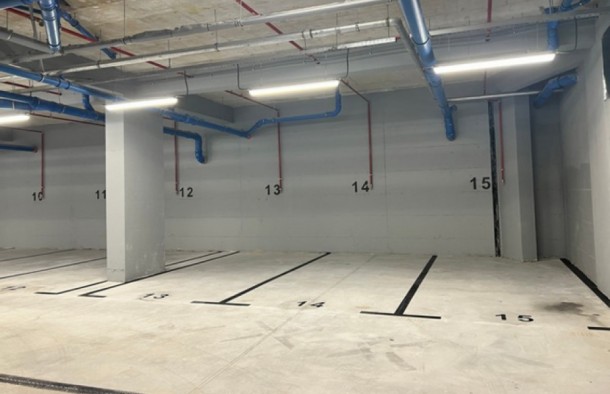 Продаж квартир в Чорногорії в Бечичі bc01439.1bd_s8071, фото 38