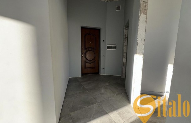 Продаж 2ох кімнатної квартири по вулиці Липинського ЖК Парус, ближній центр, фото 14