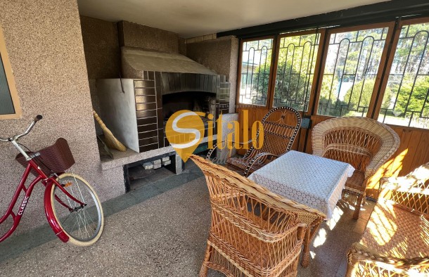 Продаж будинку в Козині, Велика Дамба, Конча Заспа, фото 13