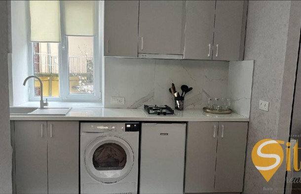 Продаж 1 кімнатна квартира центр міста Львів вулиця Чорновола, фото 2