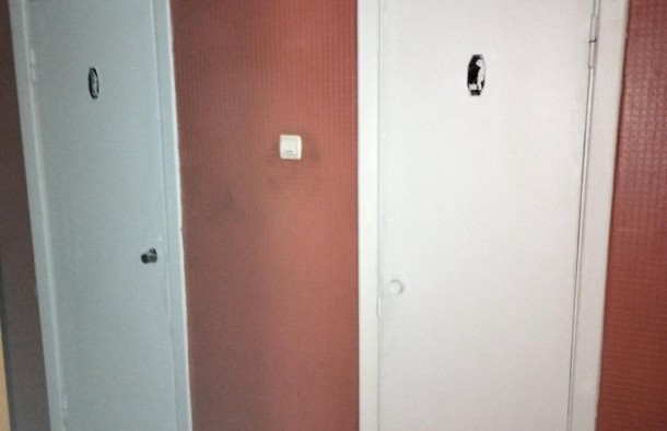 Продаж _ 4 кімнатна квартира м. Львів, вул. Пасічна, фото 8