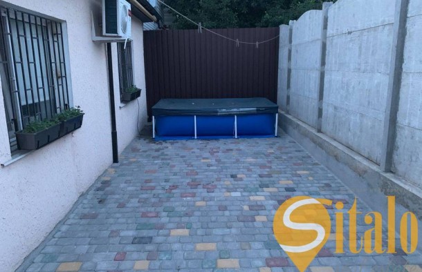 Продаж затишного будинку в Комунарському районі., фото 15