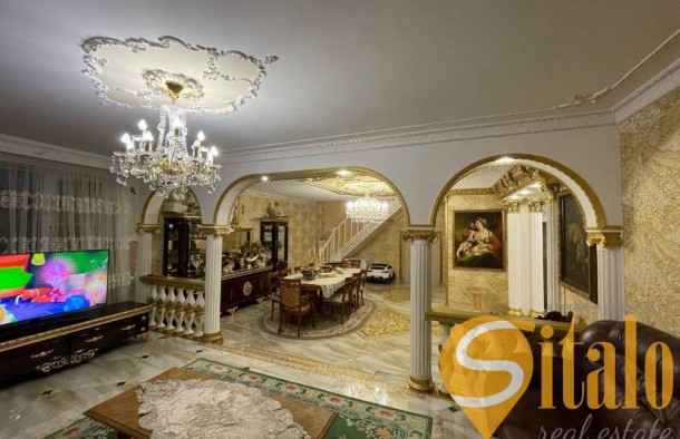 Ідеальний дім Вашої мрії, фото 7