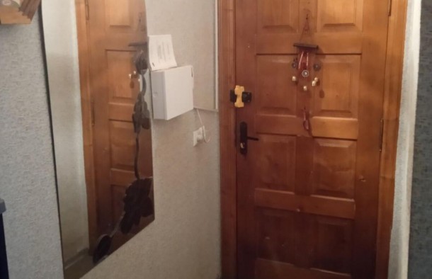 Продаж 3 квартира,Бам,Франківськ., фото 13