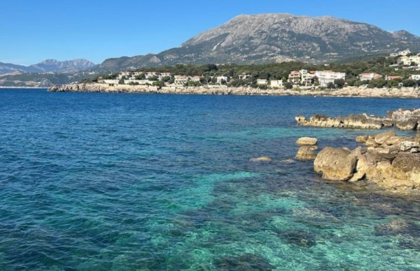 Продаж вілл і будинків в Чорногорії в барі br01482.5bd_s8865, фото 21