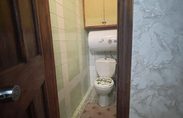 Продаж 2х кімн. квартири вул. Лобановського., фото 14