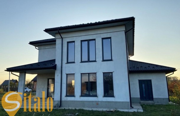 Продаж  Будинок  ур.Мимохід, Клузів, фото 5