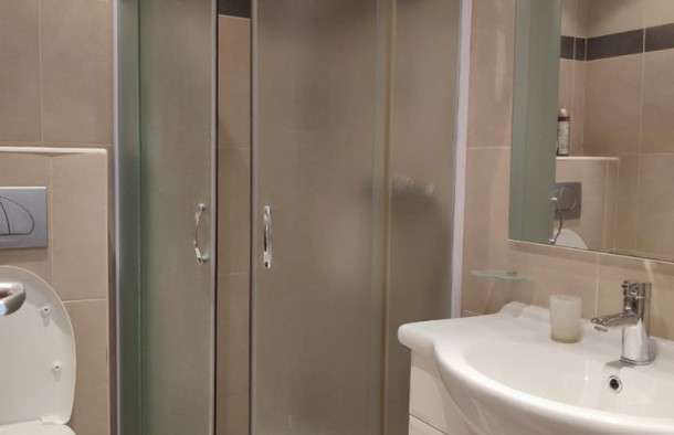 Gродаж квартир в Чорногорії в Пржно pz01462.2 bds8607, фото 7