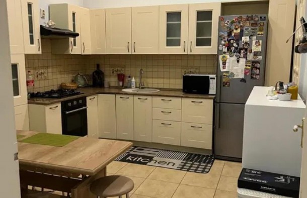 Продаж 3 кім   Дорошенка, Центр, Львів, фото 7