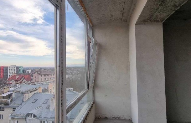 Робить ремонт Продаж 1 кім квартири біля парку ШевченкаЧорновола, фото 5