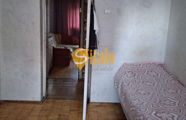 4кімнатна квартира з продуманим плануванням на вул. Олійника., фото 11