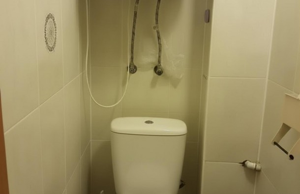 Продаж 2 к квартири з ремонтом, вул. Сихівська, Львів, фото 11