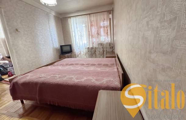 Продаж 2х кімнт. квартири бульвар Центральний., фото 5