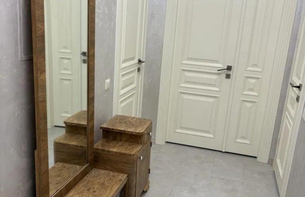 Оренда  Квартира  вул. Героїв УПА, Франківський район, Львів, фото 7