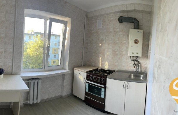 Продаж 3х кімн. квартири  вул. Перемоги., фото 11