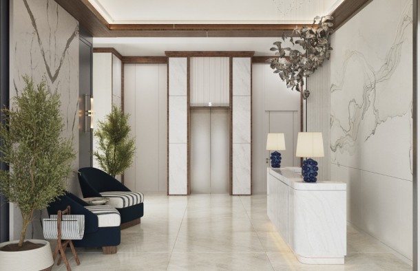 Продаж квартир в Чорногорії в Бечичі bc01487.cuc_s8918, фото 22