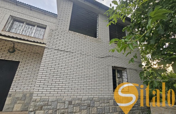 Продаж  будинку у Дніпровському районі, фото 9