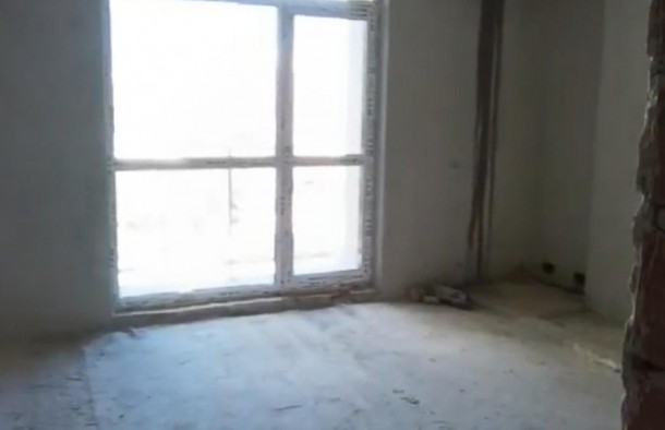 Двокімнатна квартира, сирець ЖК Козацький ІваноФранківськ, фото 4