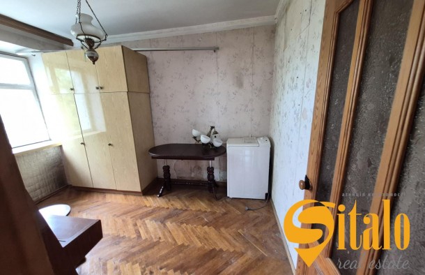 3кімнатна квартира, проспект Космонавтів,  Вишенька, фото 7