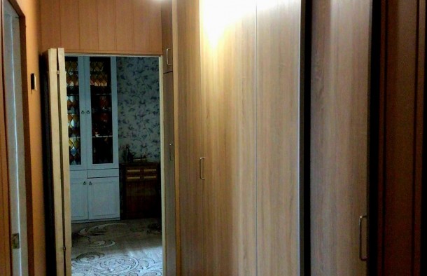 Продаж 3х кімн. квартири в Олександрівському рні по вул. Шкільна., фото 22